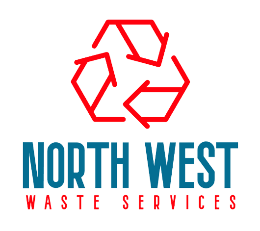 North West Waste Services