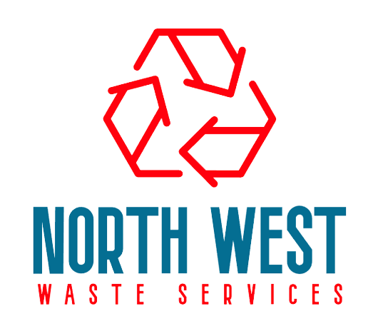 North West Waste Management
